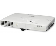EPSON EB-1750 V11H372040 - 1409512 - zdjęcie 7